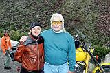 2005-10-14 RFT 008